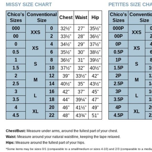 Chico's Weekends Sweater Cream Embellished 3/4 Sleeve Comfy Womens Size M - Picture 9 of 9